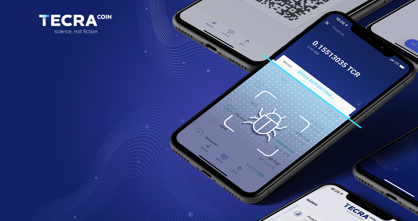 Backup wallet. Backup wallet
