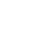 Tecra Space - Crowdfunding platform - Homepage