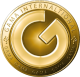 Token icon